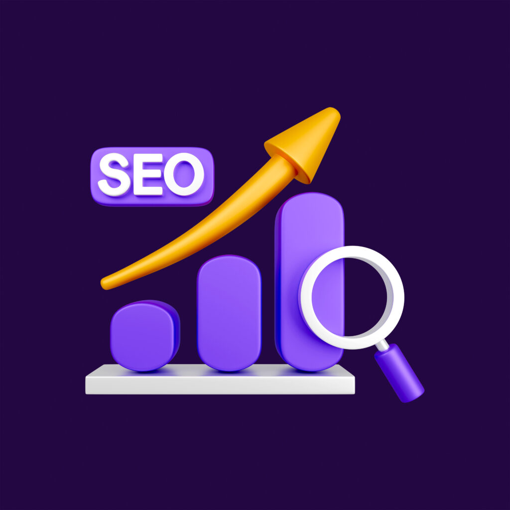 seo first blog image